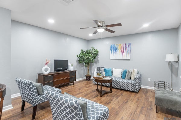 3139 DALTON ST, BATON ROUGE, LA 70805 - Image 96ea65b8e815bb2f21cea35a49a1323e/2584312561