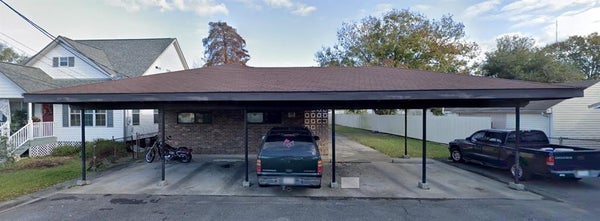 711 MARAIS ST, CHALMETTE, LA 70043 - Image 97eb2b4977d021564f768d43ea09eccb/3192155647