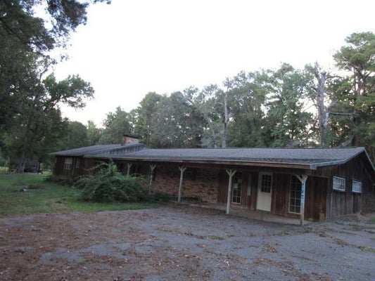 132 HOOD RD, POLLOCK, LA 71467 - Image 97f0e9e5b40f48e8cb00387e8a1bb21e/249244750