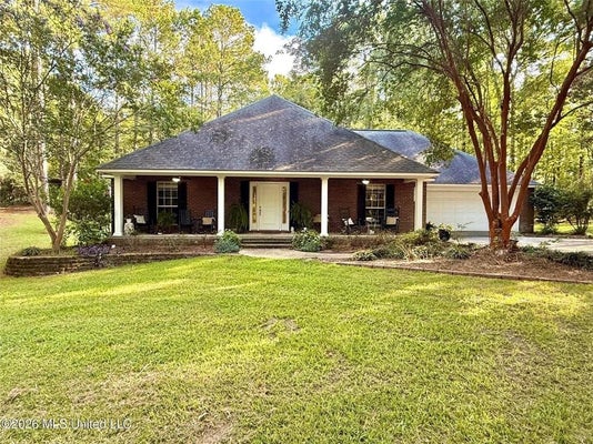 648 SPRINGRIDGE TRL SE, BOGUE CHITTO, MS 39629 - Image 98dab6a0e84e86b82ebd05eec72e9a59/2285007536