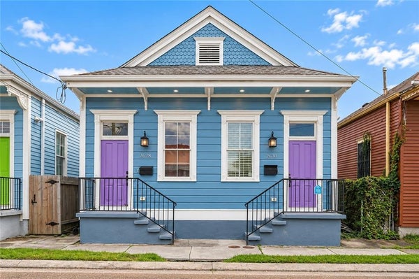 2628 3RD ST, NEW ORLEANS, LA 70113 - Image 9ab5beadc29aff2bd898beb2f9dc18da/3018252365