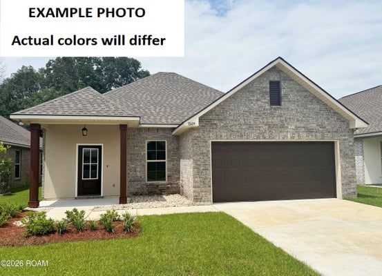 106 NAVAL STREET, LAFAYETTE, LA 70507 - Image 9af2e9e36512ba7e5fb53ea8ebb865cb/578564744