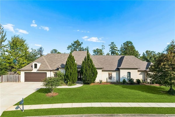 8 MARK SMITH DR, MANDEVILLE, LA 70471 - Image 9b296aa22df3988dd655ef8a4cc5a8cf/403291483