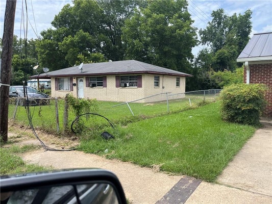 413 MARTIN LUTHER KING DR, MARKSVILLE, LA 71351 - Image 9bc80790c982dae7dc02fdb27ec0bacf/831863428