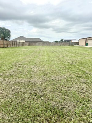 2933 KIWI AVE, GRAY, LA 70359 - Image 9c7bca84de098d382e7bc9739e1dbdf7/2929949150