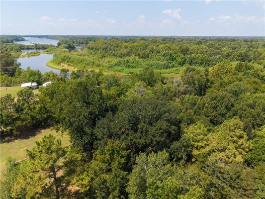 0 ELMER CHAUFFEPIED ROAD, MARKSVILLE, LA 71351 - Image 9ceeb9a2fa570cd05a356f24fdc042c6/2333687978