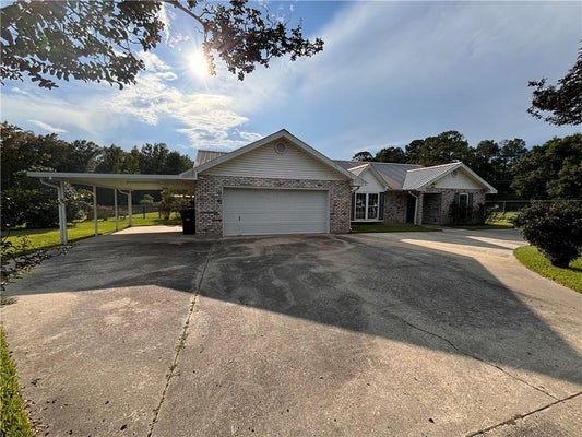 48087, 48091 GALAFORA ROAD, TICKFAW, LA 70466 - Image 9cfc491bbdba2ef22a90cdf9f4d321a0/3105182195