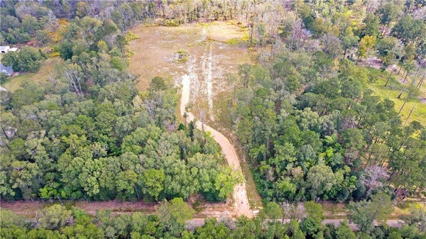 51034 GEORGE ROAD, INDEPENDENCE, LA 70443 - Image 9d2ae98ff39472447f4bc394b6caaa21/2614890948