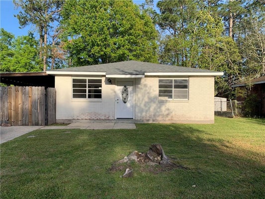 368 ORIOLE DR, SLIDELL, LA 70458 - Image 9de415d2b7a2308dd30212bee4da4e46/2233214636