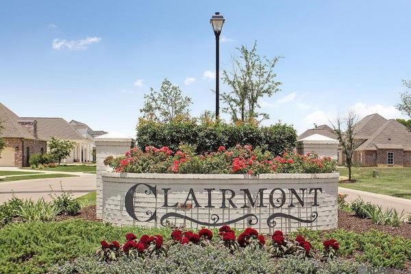 77 RUE LIERRE, ZACHARY, LA 70791 - Image 9e5499ae0ccb36d85c2dda5ff5ce1bf2/185641105