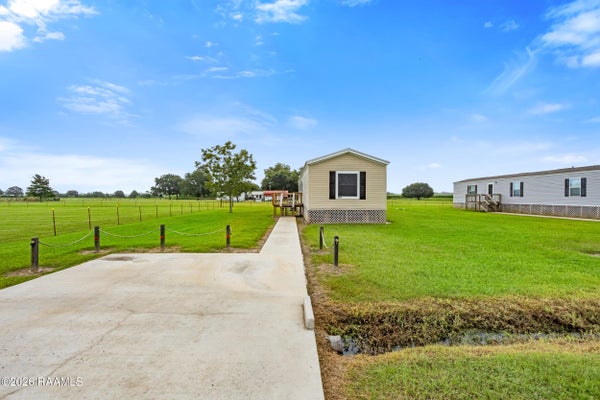 2013 ALLEN RD, MAURICE, LA 70555 - Image 9e6893f102fa1fc4fdcaa3bd9c5a8fa3/1575626720