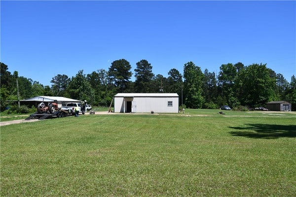 115 NELMS LOOP, COLFAX, LA 71417 - Image 9fab77e830e723e46ff8e006f221effd/2289858015