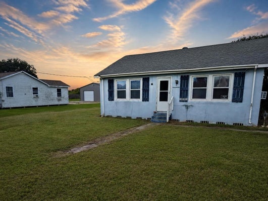 158 ST ANN ST, RACELAND, LA 70394 - Image a07d6b61d9fc6613dd72a33a82376e2d/2075729693