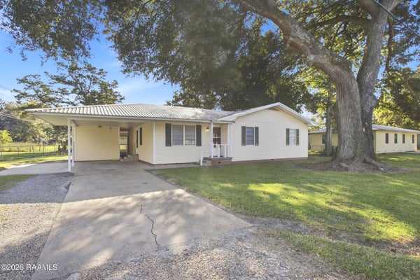 151 RAINBOW DR, OPELOUSAS, LA 70570 - Image a07fe2e59cd72a4a8c64facaeb15c27a/4180088982