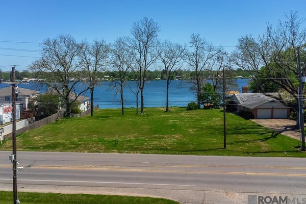 TBD FALSE RIVER DR, NEW ROADS, LA 70760 - Image a0a0e85d8d8ca1f14f486fd2e265ec37/3634567947