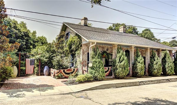 225 POETE ST, NATCHITOCHES, LA 71457 - Image a0fcaaee51591cc1ebe78e07b34d671d/4146772478