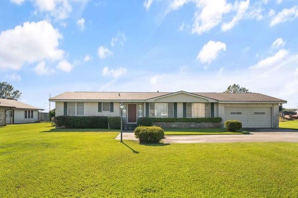 2906 HIGHWAY 20, VACHERIE, LA 70090 - Image a1b2aa6a6670aeeaa6de06c2ce4c7ec6/2241261416