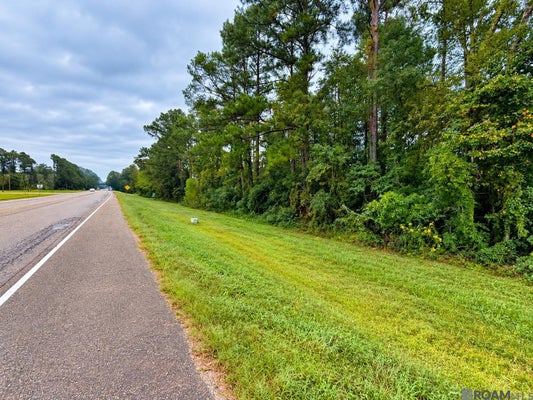 TBD HWY 190 E HIGHWAY, HAMMOND, LA 70401 - Image a1ca1fc58b5e7f28ddb8a99eced451b2/3158149348