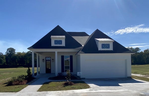 5505 ISLAND RD, JARREAU, LA 70749 - Image a1cbb7767ddaaa66e918486a92e7fccd/928835909