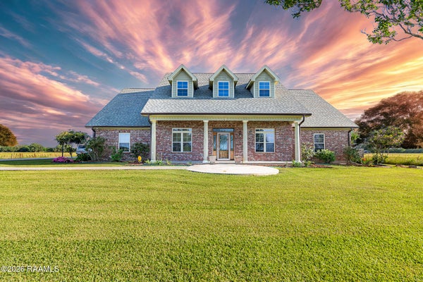 6114 E WHITNEY ST, MORSE, LA 70559 - Image a2020147f4eaa9c8b4ad08ea516350b3/567891623