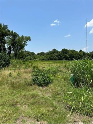 133 HOLMES BLVD, TERRYTOWN, LA 70056 - Image a2d52ea9b2e0d8910a93eebc8400ddb0/573417225