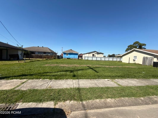 2020 GUERRA DR, VIOLET, LA 70092 - Image a3565b4eb02b680d12e8ab2a72291f52/357701517