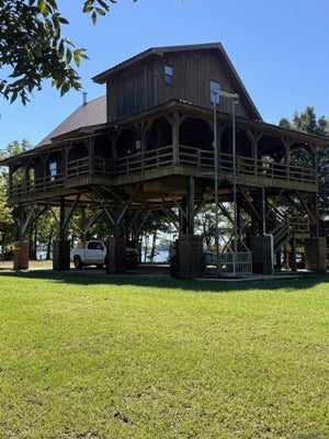 4011 LAKE MARY RD, WOODVILLE, MS 39669 - Image a3d9659dfa22a94efafced706fd6a7bf/380159673