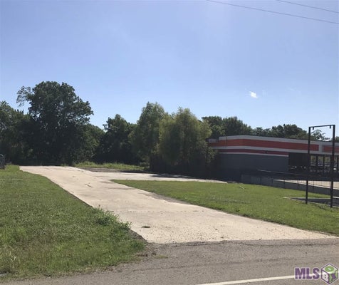 1824 HOSPITAL RD, NEW ROADS, LA 70760 - Image a49c5d4e98e552b9d09ea4fb0f108b81/4169437993