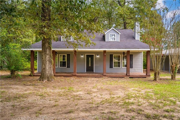 319 WALKER FERRY RD, POLLOCK, LA 71467 - Image a4e4d80f3b5d4beef172ea7b85a0c427/2014365178