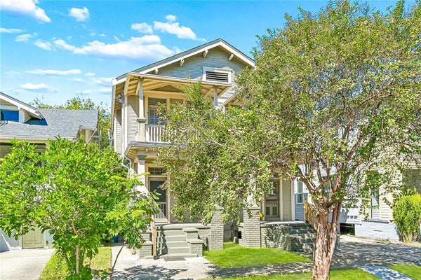 2216 BROADWAY ST, NEW ORLEANS, LA 70118 - Image a4e7330fe1483f86ea1117cce3a628b4/1492405098