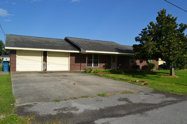 117 WILLOW D ST, LAROSE, LA 70373 - Image a4eb2e5c98cfc17cfb6381fb7fdf80e0/2758006420