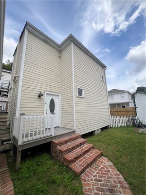 1307 PENISTON ST, NEW ORLEANS, LA 70115 - Image a5aff6a2377eb32e738fb70df0ab562f/1655188532