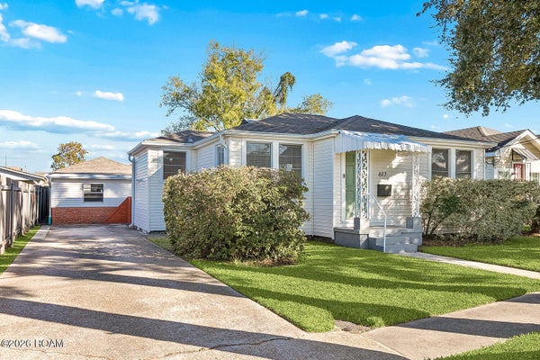 617 LABARRE RD, NEW ORLEANS, LA 70121 - Image a5f7703d11be9fe00a94b7694ca93f90/2231310361
