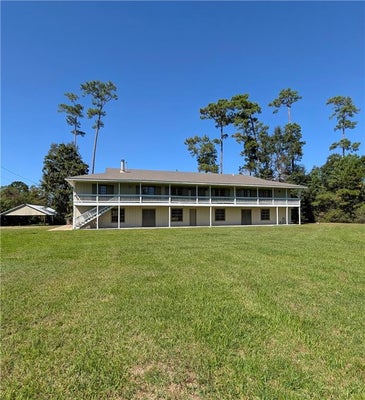34239 BAYOU LIBERTY RD, SLIDELL, LA 70460 - Image a5f8f83edecda70ee5b81b2c013edd57/914975127