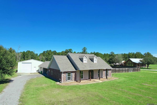 29669 MARY KINCHEN RD, ALBANY, LA 70711 - Image a6e009cfaf84de39b783eee3d9082f28/384941829