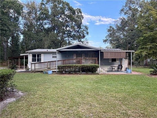 52282 DANNA RD, INDEPENDENCE, LA 70443 - Image a755d9da667a065fec085da82bb6c1d1/1957490903