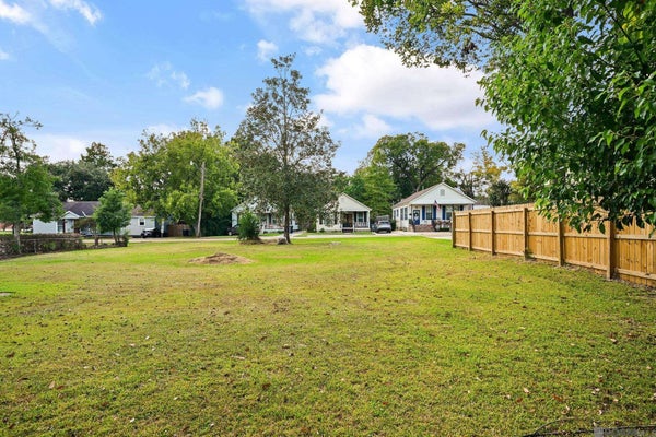 749 RAPIDES ST, BATON ROUGE, LA 70806 - Image a7db9fcc58ca06c3d9a1e8d3b467daeb/3814645430