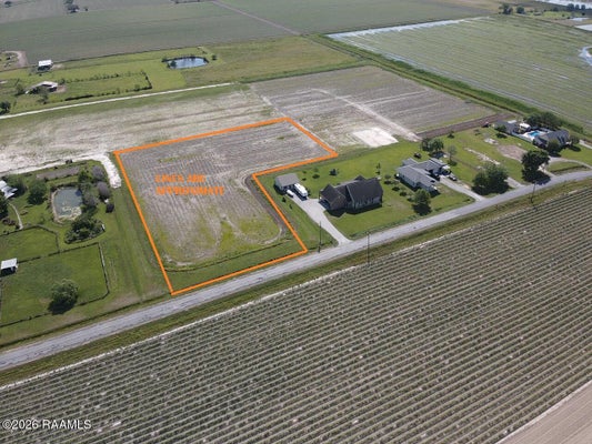 ENIS ROAD, MAURICE, LA 70555 - Image a833d06d6ac720b723b42012d799fea7/3140102954