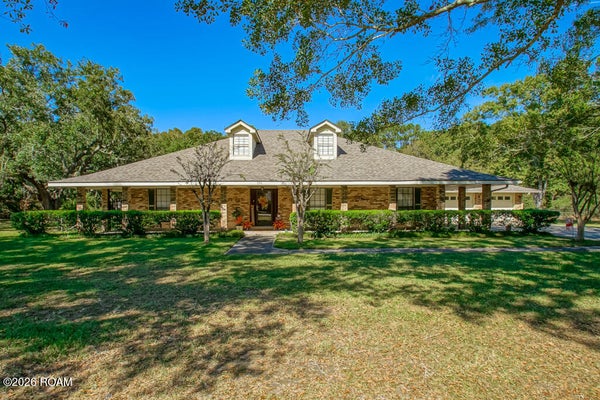 106 N HOLIDAY DR, SLIDELL, LA 70461 - Image a8567066ef9696fcefb0b06eb2486cc0/1448667146