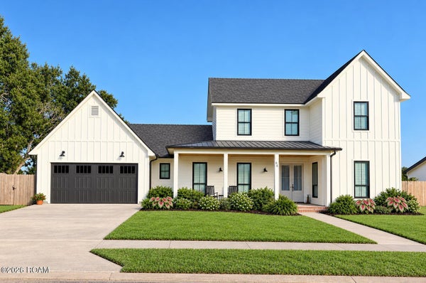 104 BURNING OAKS DR, CARENCRO, LA 70520 - Image a866e90d018fc32d4b4a66744cd24ccb/3706582392