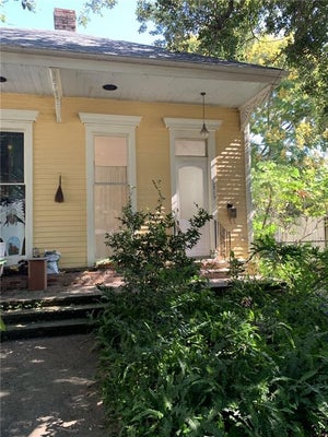 8315 ZIMPEL ST, NEW ORLEANS, LA 70118 - Image aa38b7a65c465806540ea4e75dec4751/3895411543