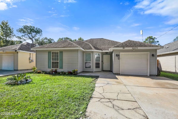 62073 N 10TH ST, SLIDELL, LA 70460 - Image aa98e9dd7d1ef6a9eb2db6e4e6a0087d/3821342710