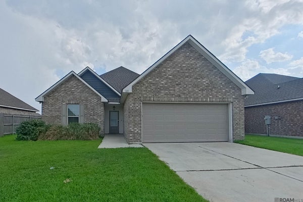 121 ALPINE MEADOWS LN, LAFAYETTE, LA 70506 - Image aaa92c3d0cc38f00a3682f04d750f6c9/606568571