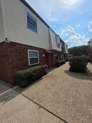 609 OAK AVE, NEW ORLEANS, LA 70123 - Image ab5c5a30a49a968898cdcd6cf9ca53ad/175635737