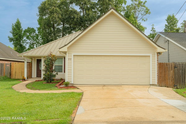 572 ETHEL DR, LAKE CHARLES, LA 70611 - Image aba009ce5f82a3d4ece260f24c5848ba/2776337863