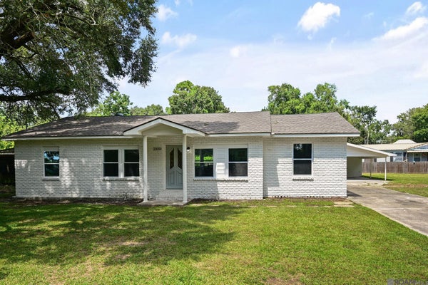 25050 CRESCENT ST, PLAQUEMINE, LA 70764 - Image abb0eae4d41fb6aa5e3fd6307fb0ea4b/1604501247