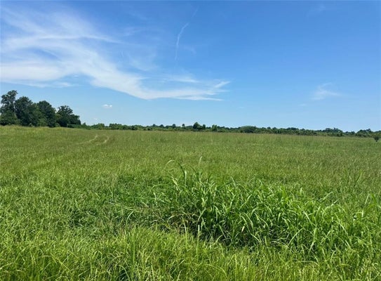 LOT 9 WILLSWOOD LANE, WAGGAMAN, LA 70094 - Image abe5923ec8e2a7a24cfb1c9788c06b2c/604419762