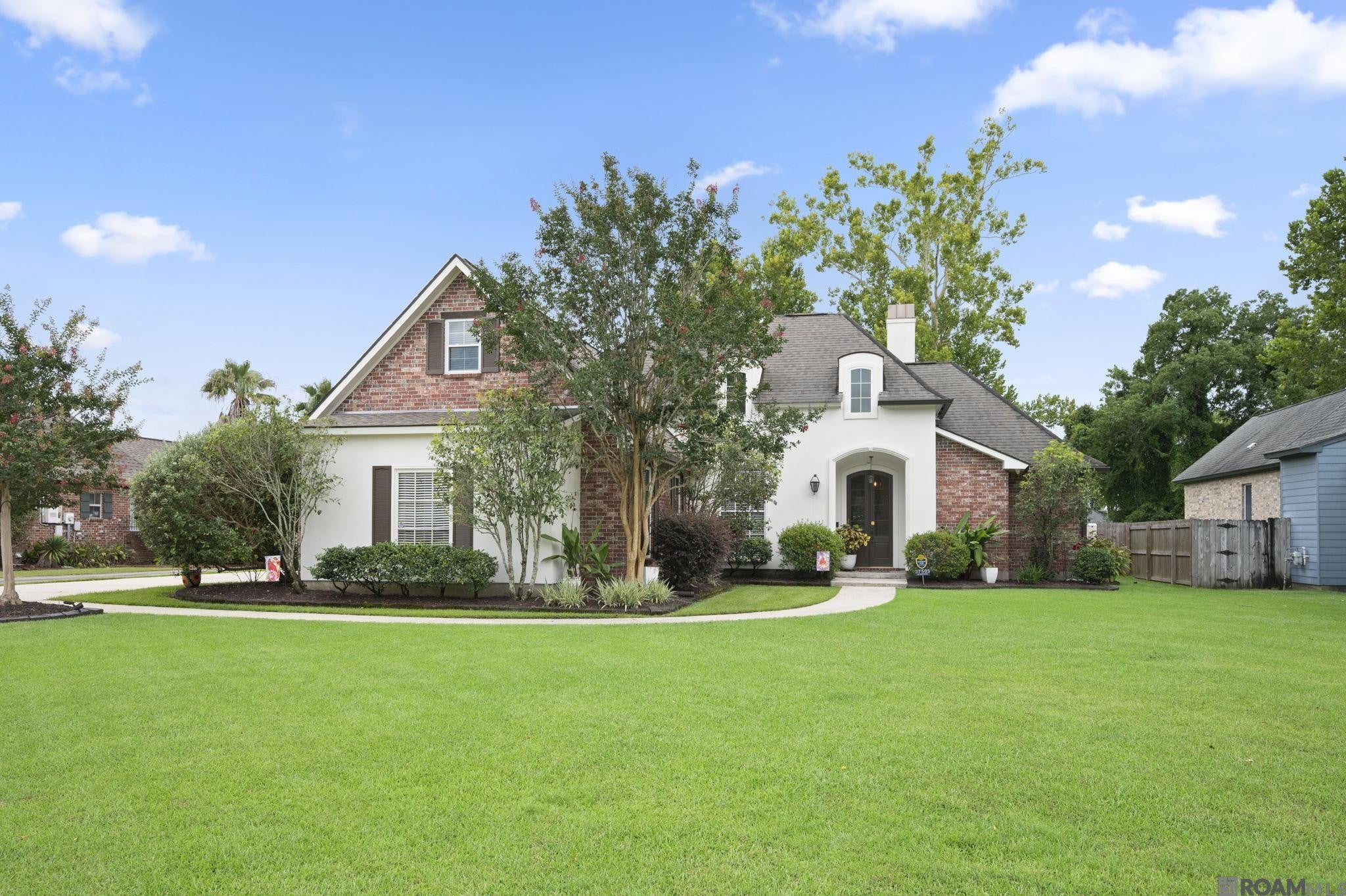 37503 PROVENCE POINTE