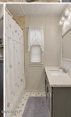 16361 STEWART RD, PRAIRIEVILLE, LA 70769 - Image acabc16dce0adb16f88edf6c8bdc3cc3/3852163746
