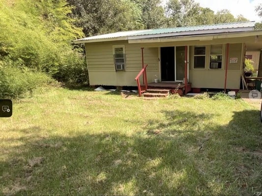 106 HINES ST, LAFAYETTE, LA 70501 - Image acf09eb6e9c09e8b4903ddd4c7ba5fc2/1465709657